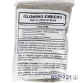 050-721 MINERAL WOOL- 1 OZ rock wool for N/A fireplace systems
