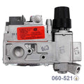 060-521 VALVE – Propane – Millivolt