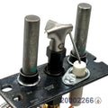 20002266 Pilot Assembly NG RFN NG fireplace replacement part