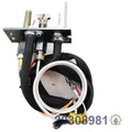 20308981 SCS PILOT ASSEMBLY - HHT – Natural Gas – Electronic for gas fireplace systems