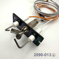 2090-013 PILOT ASSEMBLY LP LP fireplace replacement part