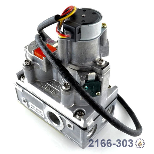 2166-303 VALVE, VARIABLE IPI – Propane – Electronic