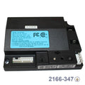 2166-347 CONTROL MODULE, IPI PLUS – N/A – Electronic for gas fireplace systems