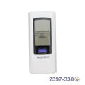 2397-330 RC300-MAJ REMOTE TRANSMITTER – N/A – Electronic for gas fireplace systems