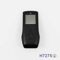 H7275 Proflame GTMFS Remote N/A fireplace replacement part