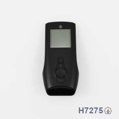H7275 Proflame GTMFS Remote N/A fireplace replacement part