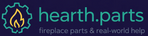 Translation missing: en.Hearth.Parts accessibility.home