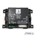 J7906 ProFlame1 DFC Control Module N/A fireplace replacement part