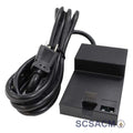 SCSACM SIGNATURE COMMAND A/C CONTROL MODULE. HAS THREE 120V PORTS FOR ADJUSTABLE BLOWER, ACCENT LIGHTING, AND ON/OFF AUXILIARY. (NOTE: TO OPERATE BLOWER, ACCENT LIGHTING AND AUXILIARY PORTS YOU MUST ORDER TSFSC FULL FUNCTION REMOTE) – Electronic for gas fireplace systems