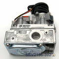 SRV2166-302 VALVE, IPI NG 50% STEPPER NG fireplace replacement part