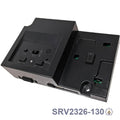 SRV2326-130 MODULE, CONTROL IFT –  – Electronic control module for gas fireplace systems