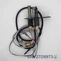 SRV27D8973 PSE LP Millivolt Pilot Assembly LP fireplace replacement part