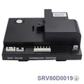 SRV80D0019 CONTROL BOX SCS – Propane – Electronic control module Propane LP for gas fireplace systems